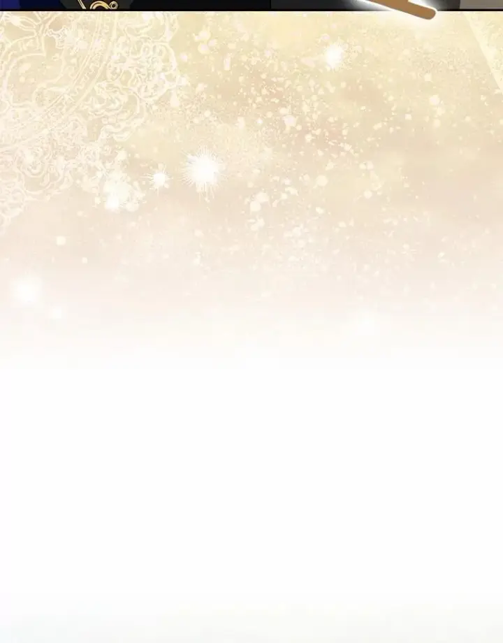 《我的暴君变成小孩儿了》85.同归于尽图283