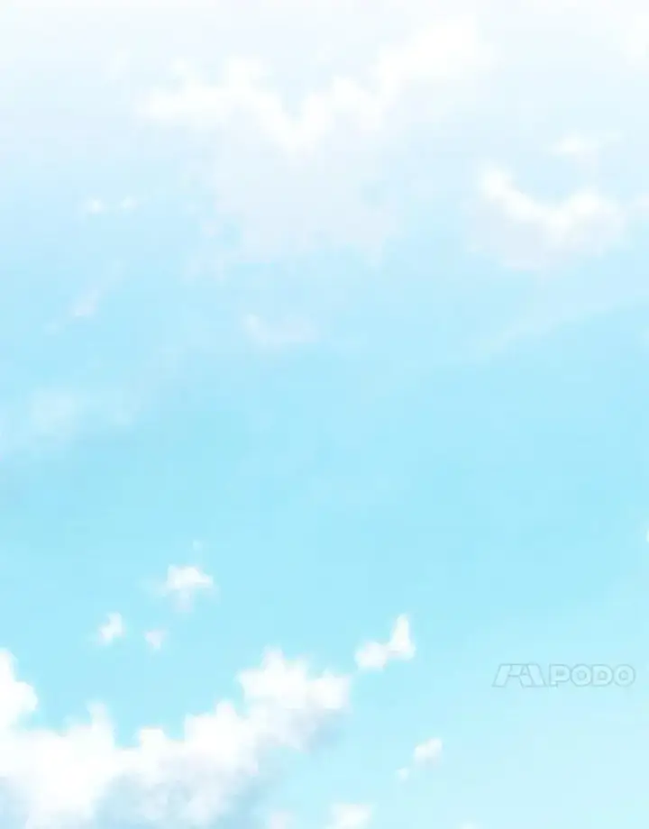 《我的暴君变成小孩儿了》85.同归于尽图294