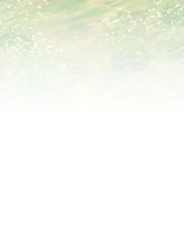 《我的暴君变成小孩儿了》85.同归于尽图296