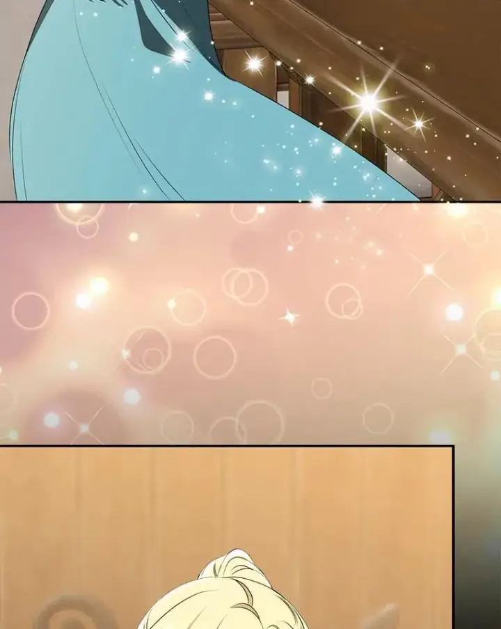 《我的暴君变成小孩儿了》86.回望过去图132