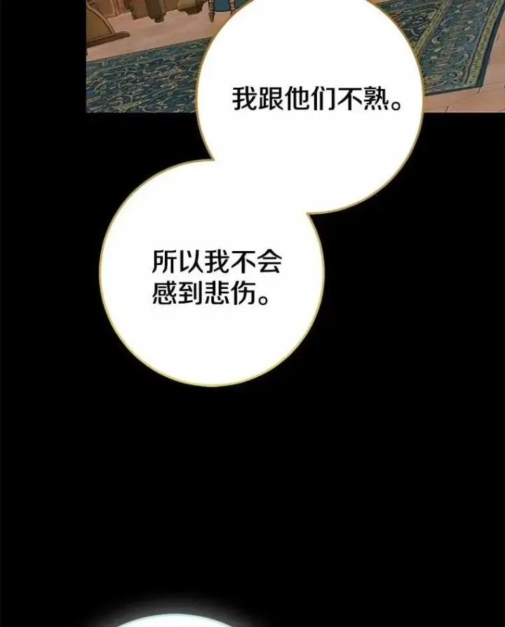 《我的暴君变成小孩儿了》86.回望过去图155