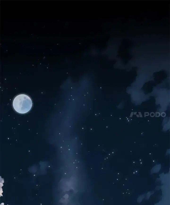 《我的暴君变成小孩儿了》86.回望过去图194
