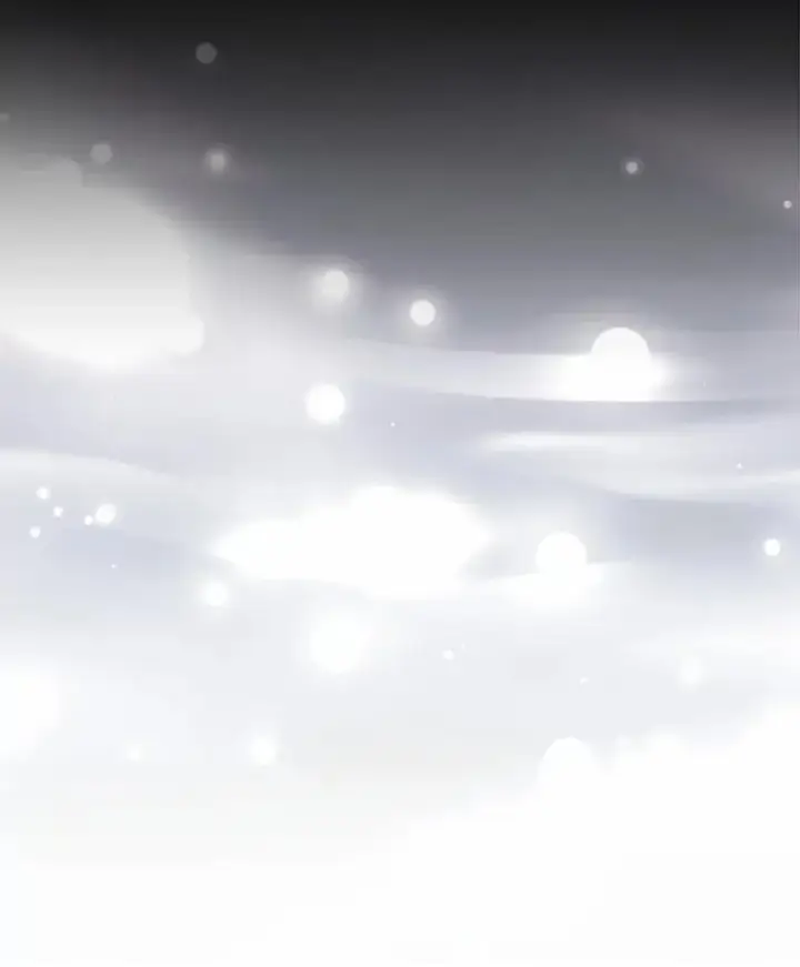 《我的暴君变成小孩儿了》86.回望过去图197