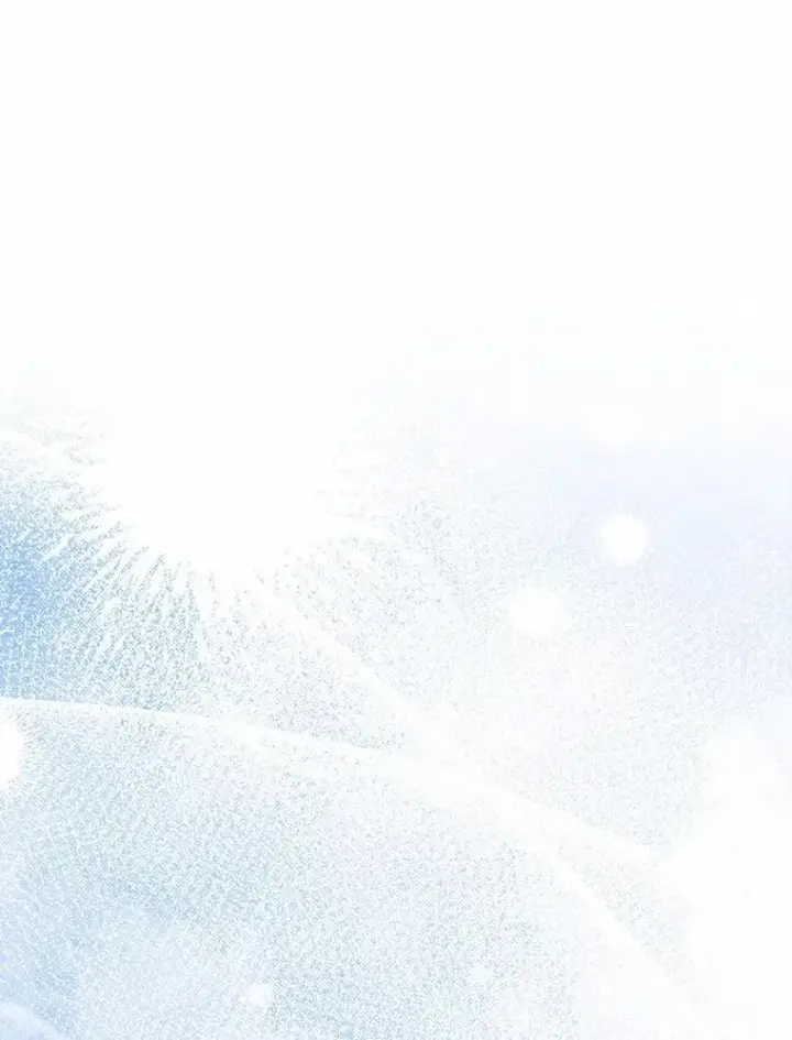 《我的暴君变成小孩儿了》86.回望过去图3