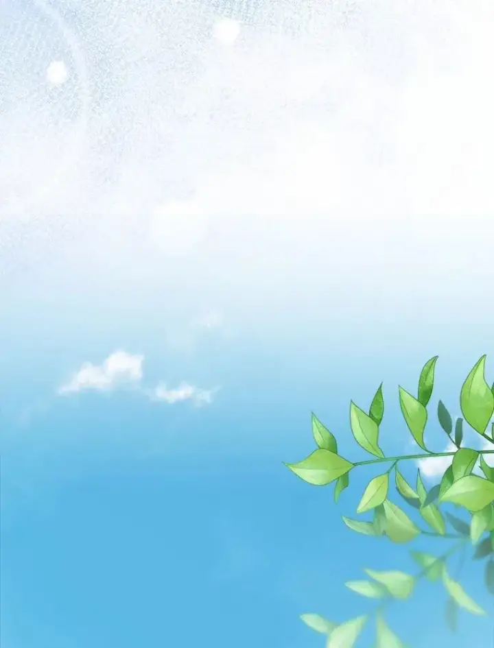 《我的暴君变成小孩儿了》86.回望过去图4