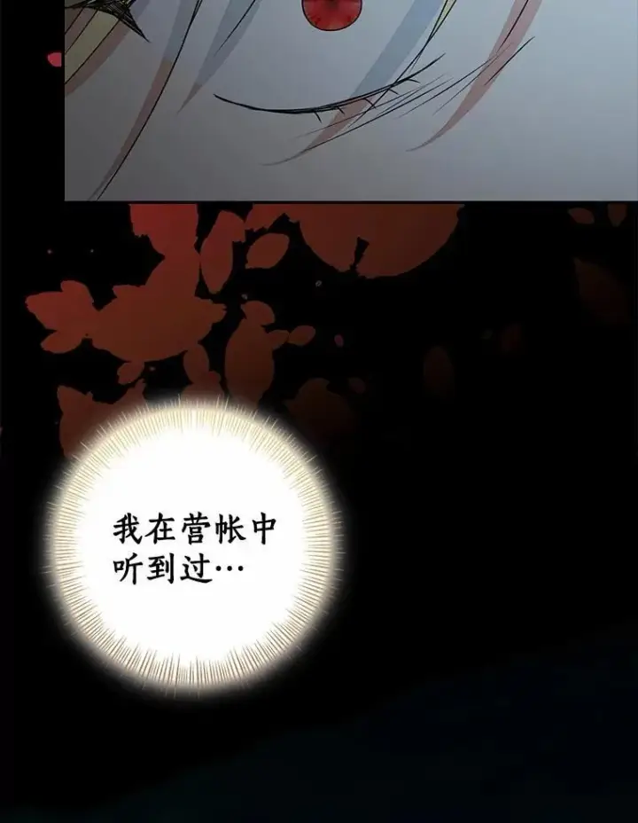 《我的暴君变成小孩儿了》86.回望过去图55