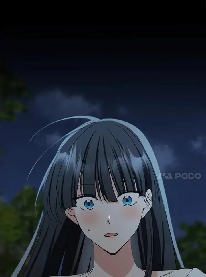 《我的暴君变成小孩儿了》86.回望过去图63