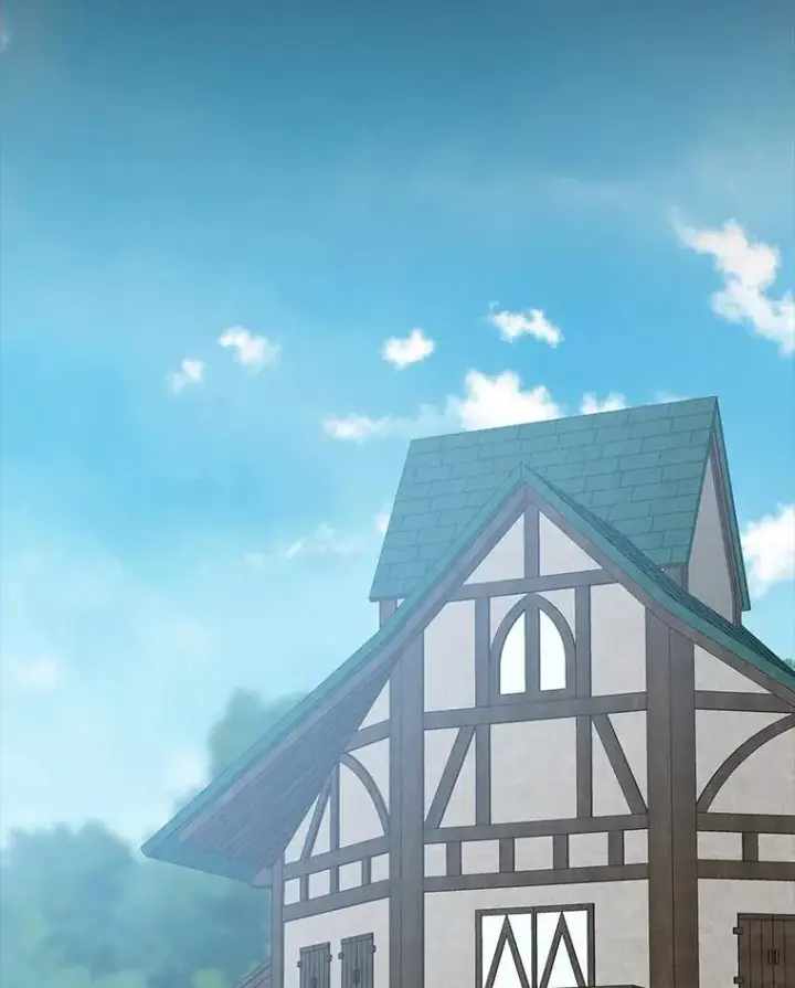 《我的暴君变成小孩儿了》86.回望过去图96