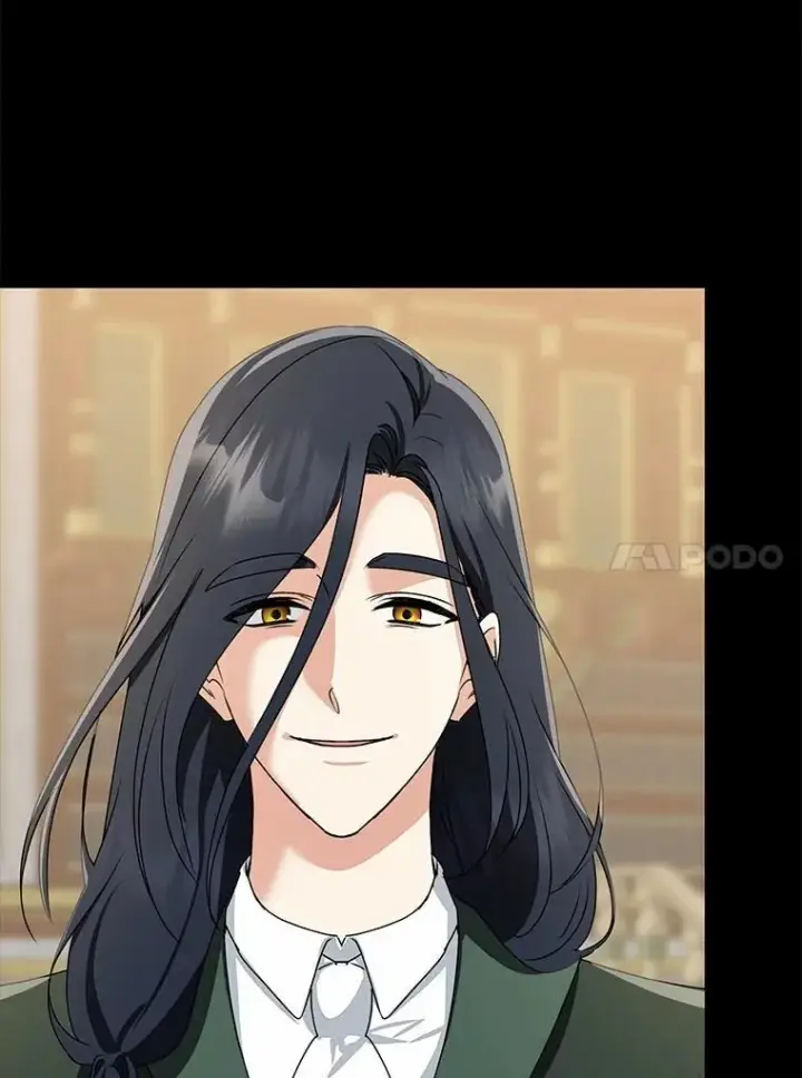 《我的暴君变成小孩儿了》87.卑微的请求图118