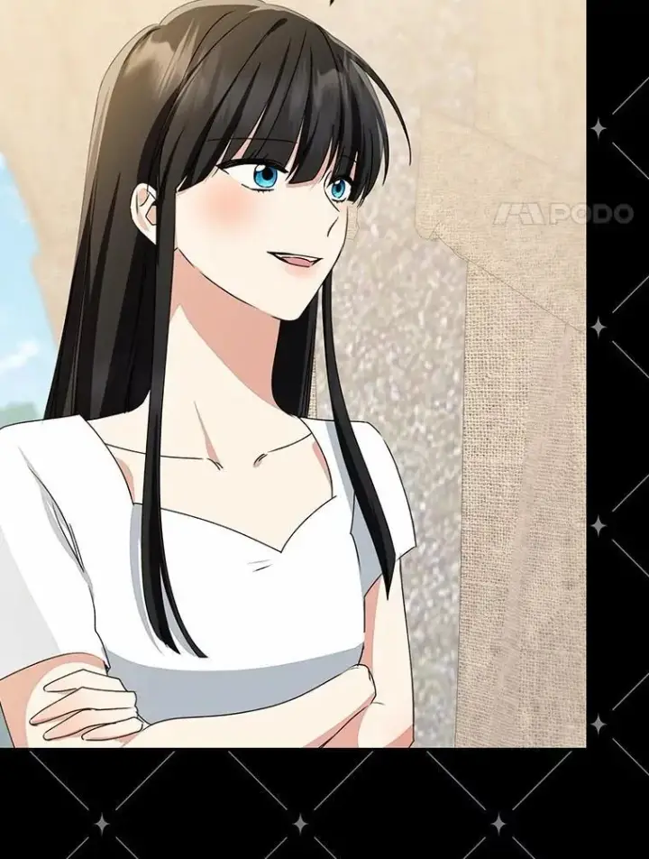 《我的暴君变成小孩儿了》87.卑微的请求图8