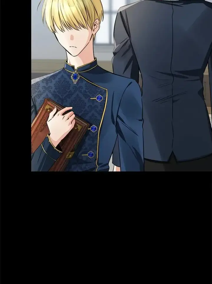《我的暴君变成小孩儿了》88.默默守护图26