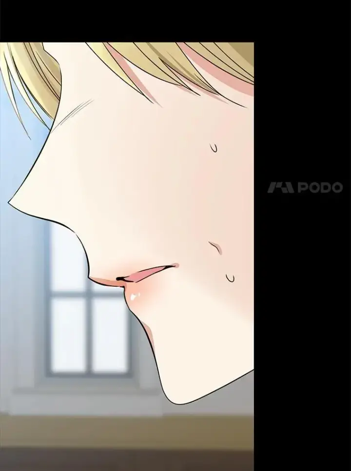 《我的暴君变成小孩儿了》88.默默守护图27