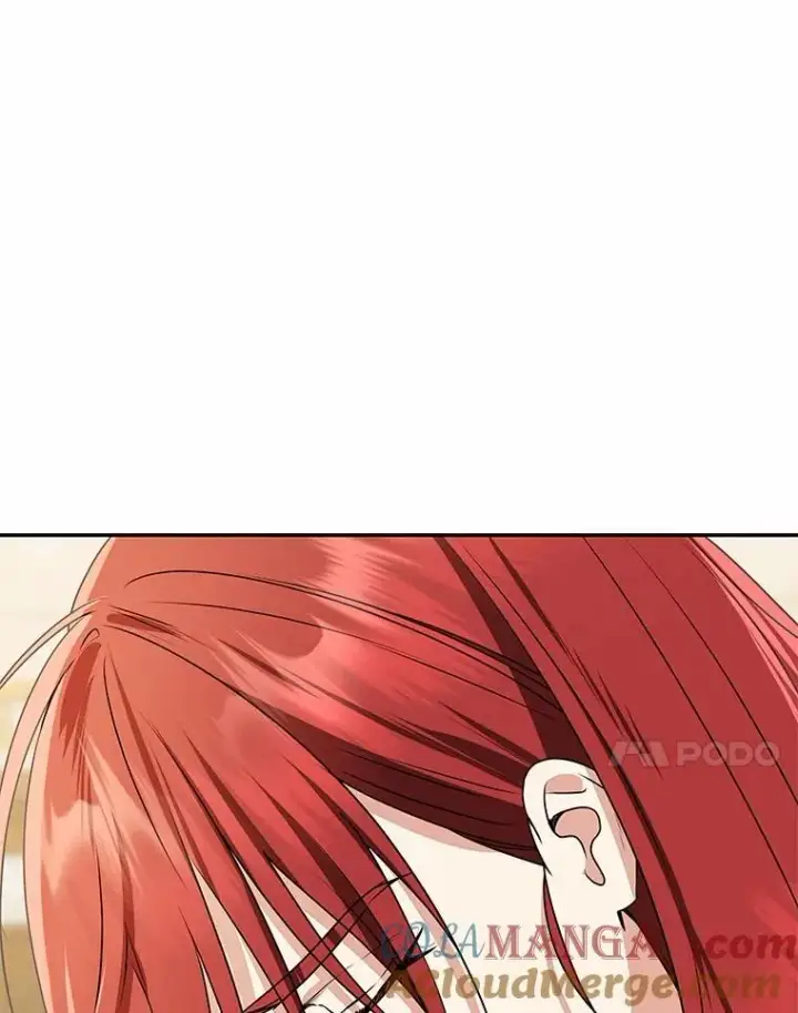 《我的暴君变成小孩儿了》90.西卡勒苏醒图137