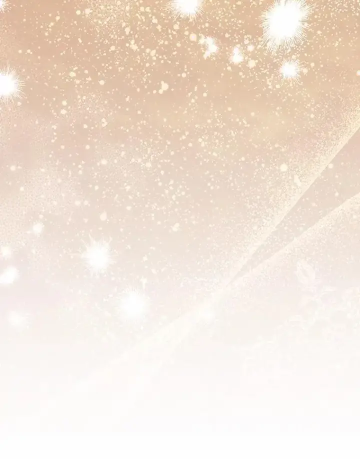 《我的暴君变成小孩儿了》90.西卡勒苏醒图139
