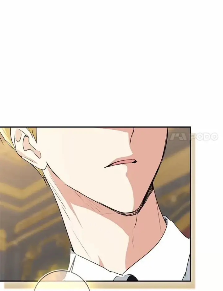 《我的暴君变成小孩儿了》90.西卡勒苏醒图58
