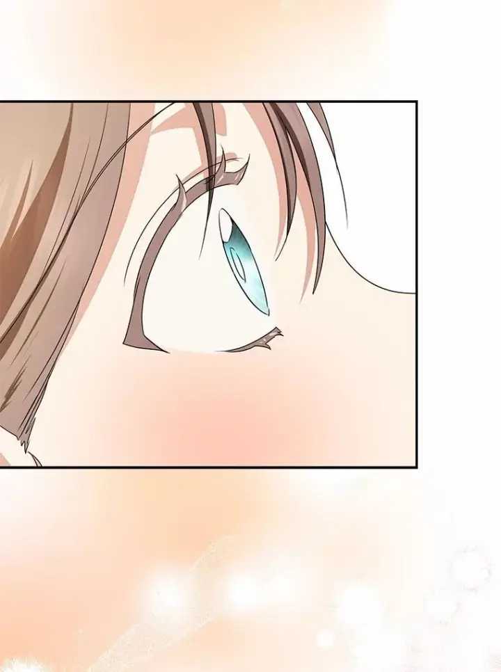 《我的暴君变成小孩儿了》92.全新的故事图142