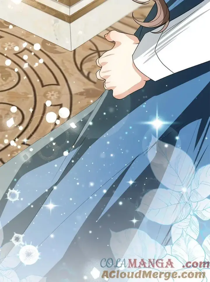 《我的暴君变成小孩儿了》92.全新的故事图157
