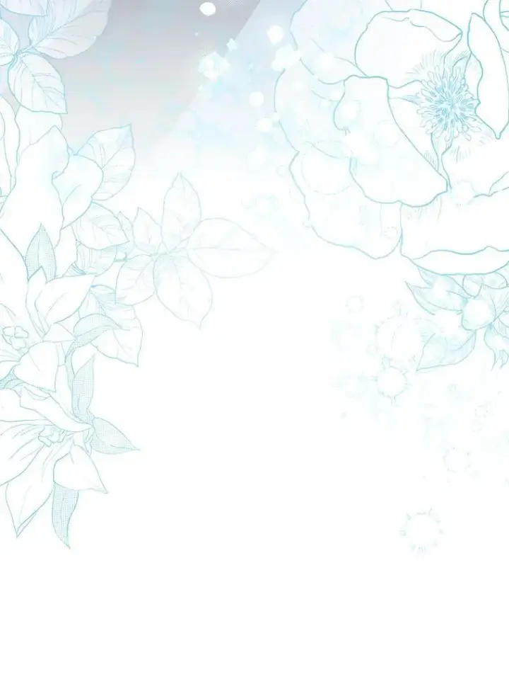 《我的暴君变成小孩儿了》92.全新的故事图158