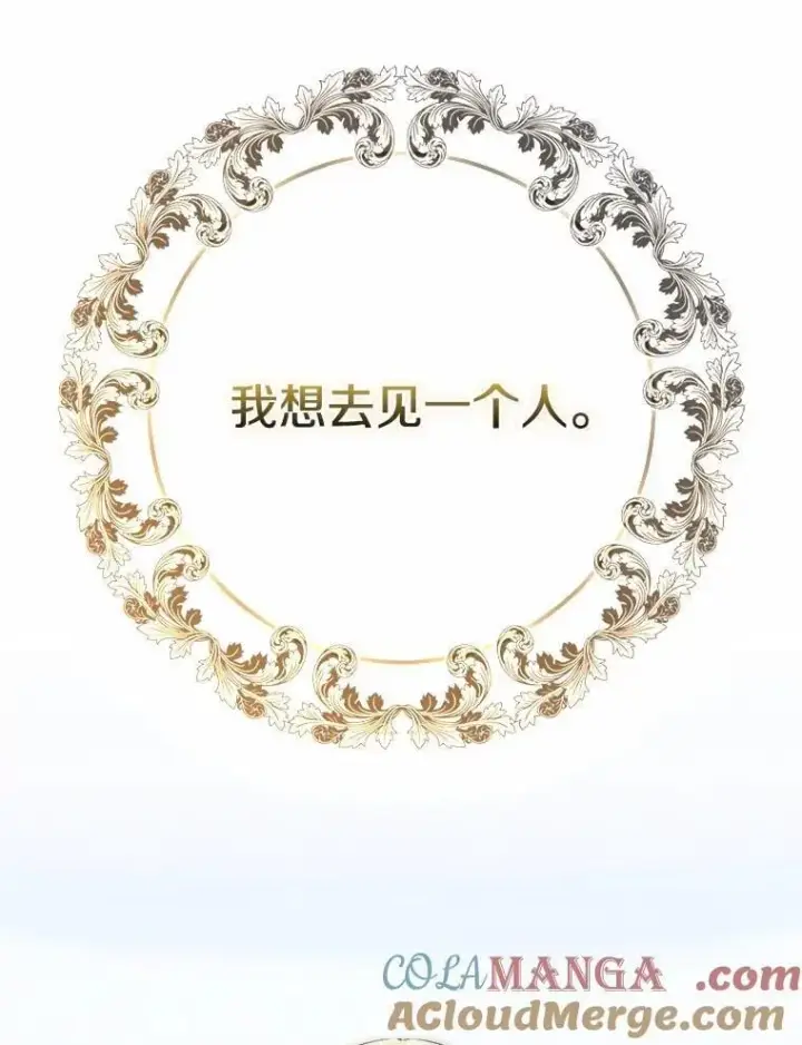 《我的暴君变成小孩儿了》92.全新的故事图33
