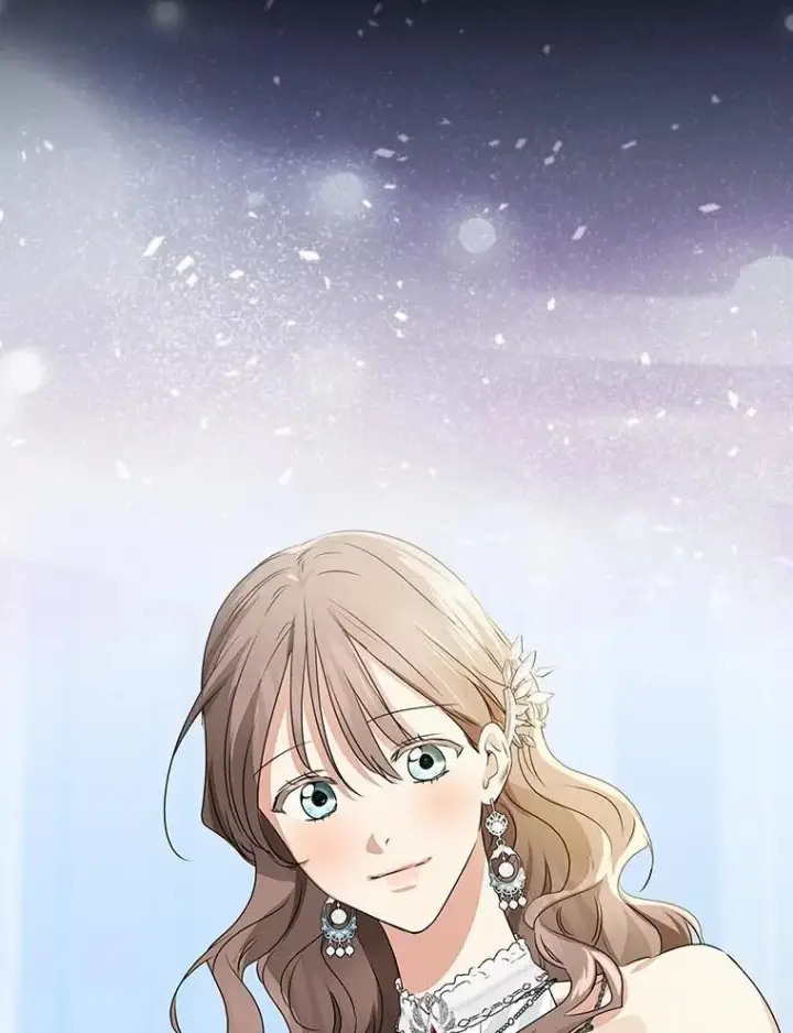 《我的暴君变成小孩儿了》92.全新的故事图40