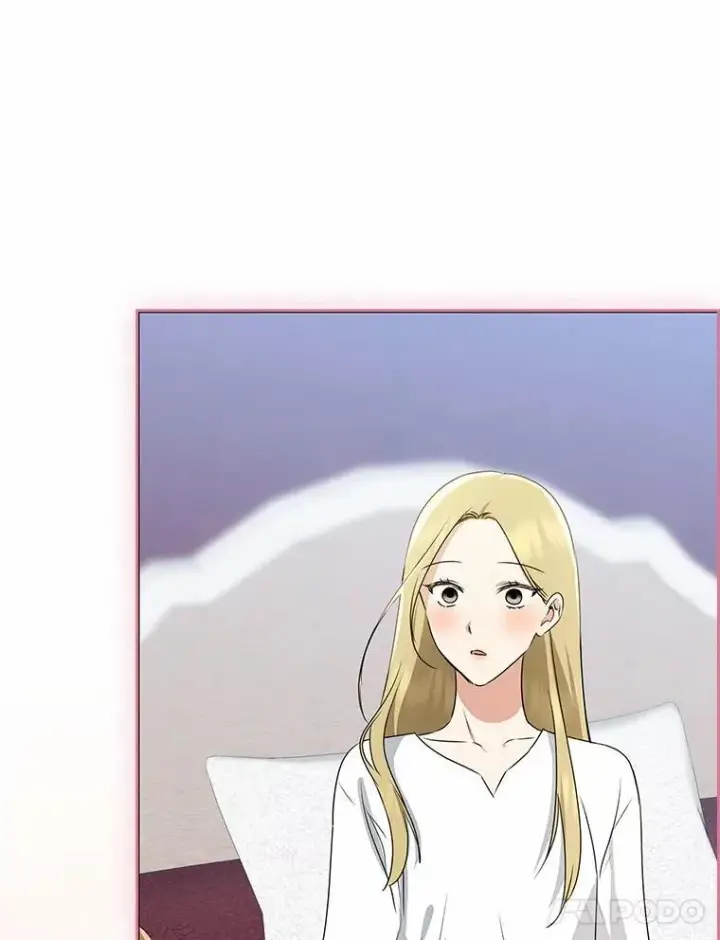 《我的暴君变成小孩儿了》92.全新的故事图54