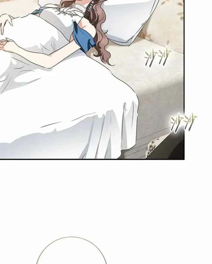《我的暴君变成小孩儿了》92.全新的故事图92