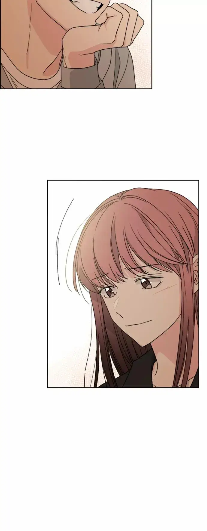 《我的妈妈是校花》第75话图33