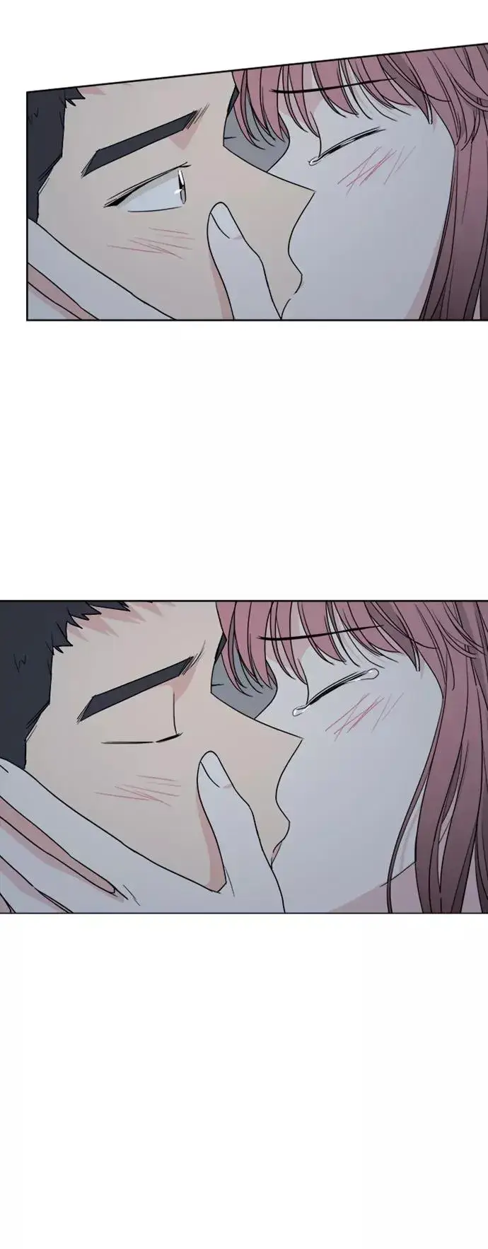 《我的妈妈是校花》第75话图45