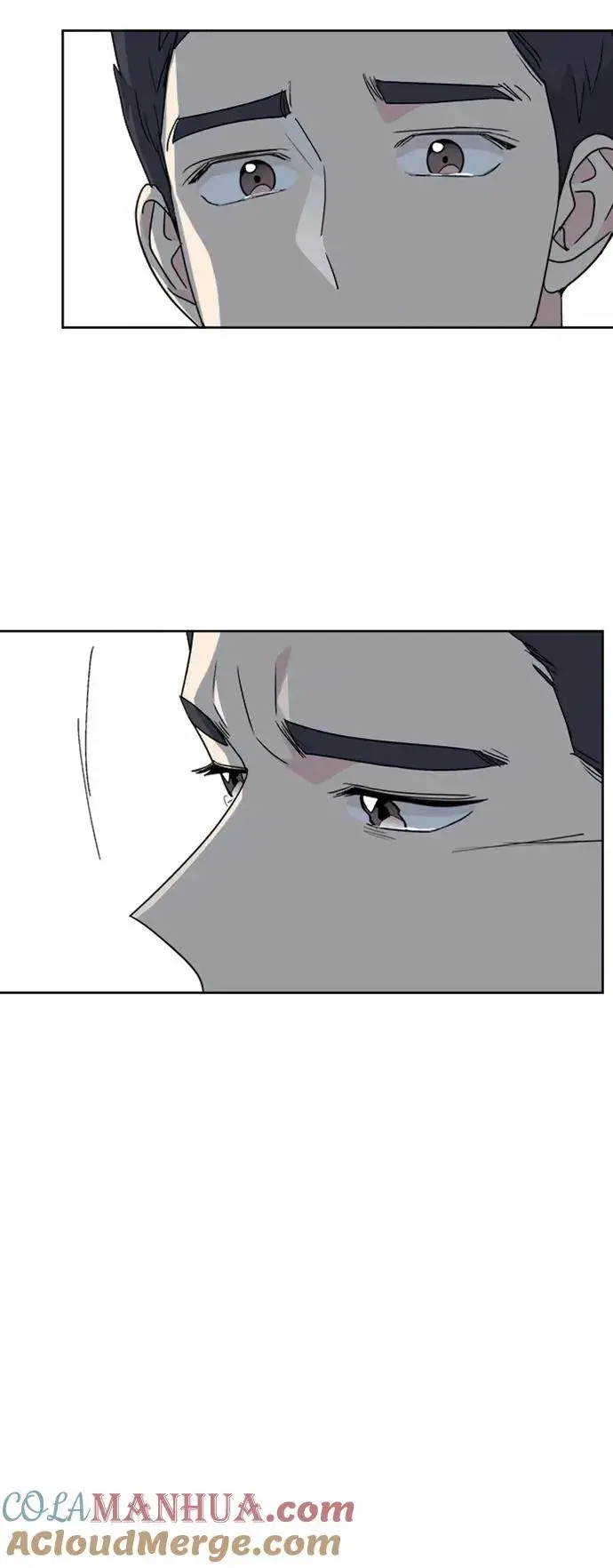 《我的妈妈是校花》第75话图49