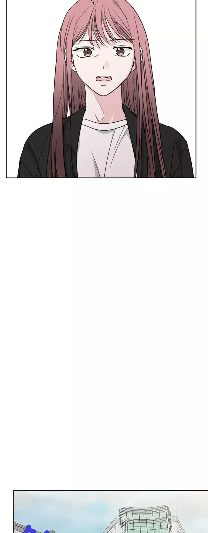 《我的妈妈是校花》第75话图9