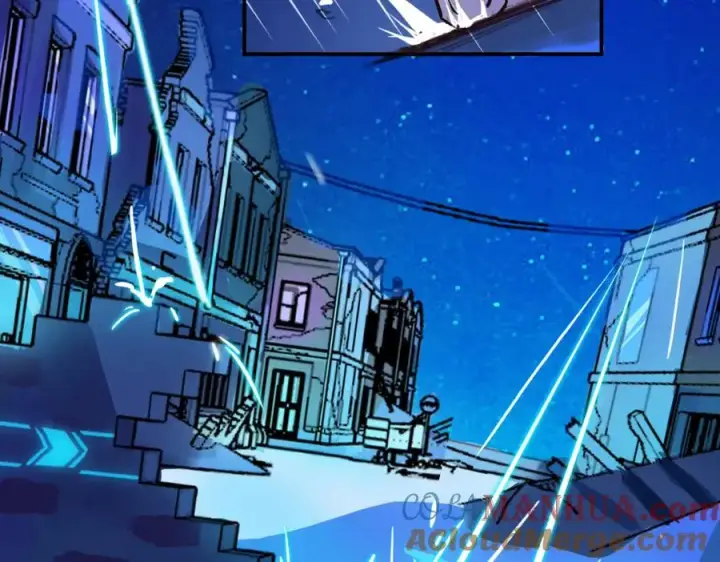漫画《我的室友不对劲》精彩预告赏析！第2张图