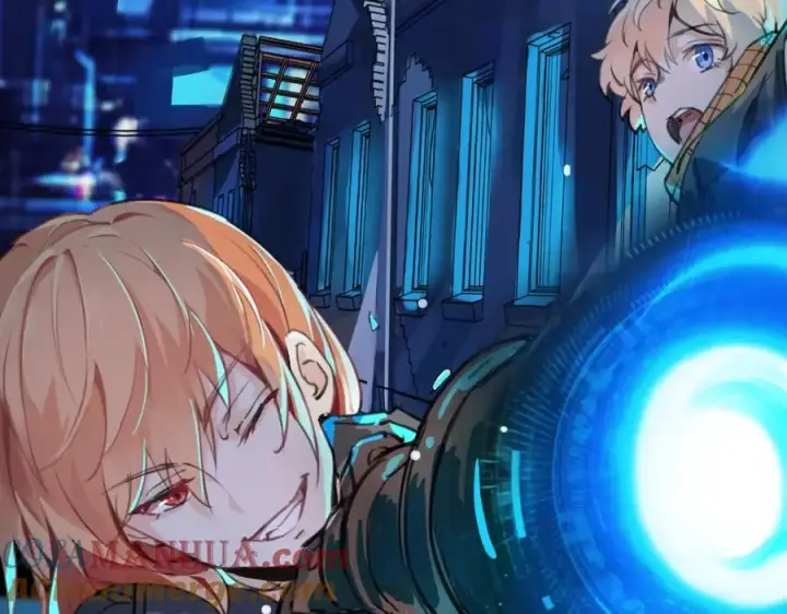 漫画《我的室友不对劲》精彩预告赏析！第9张图