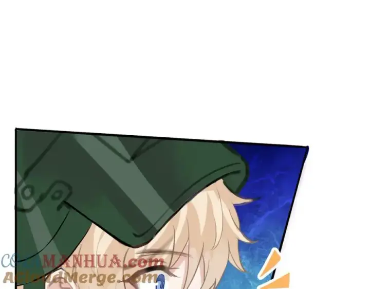 漫画《我的室友不对劲》14 I jump You jump第34张图