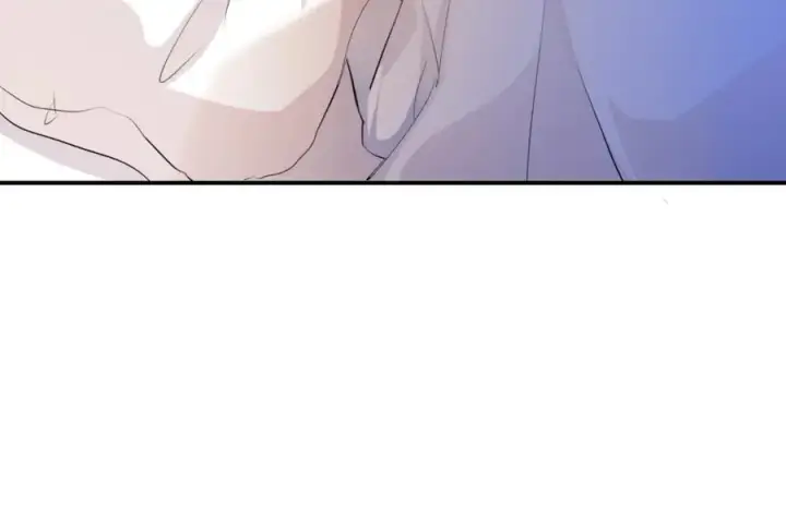漫画《我的室友不对劲》17 我们这样有麦麸的嫌疑么？第53张图