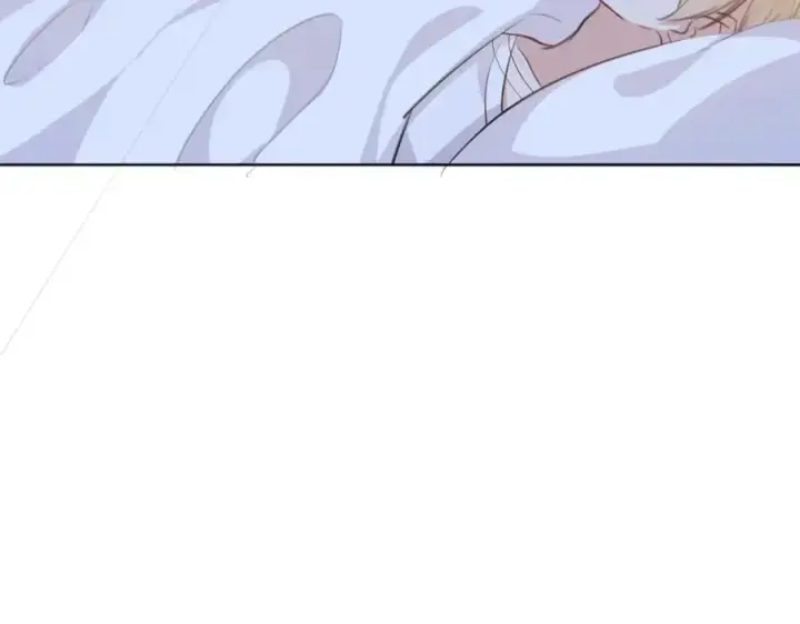 漫画《我的室友不对劲》18 这人貌似也不是很狗第47张图