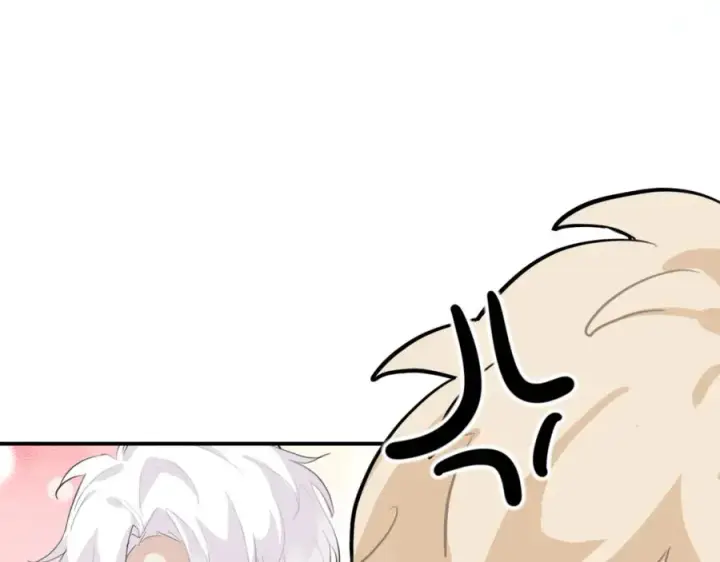 漫画《我的室友不对劲》20 为什么我不能是左位第76张图