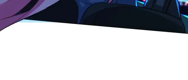 漫画《我的室友不对劲》21 人类的悲喜并不相通第32张图