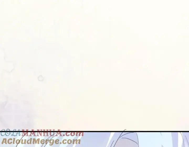 漫画《我的室友不对劲》22 麦麸越来越积极了第105张图