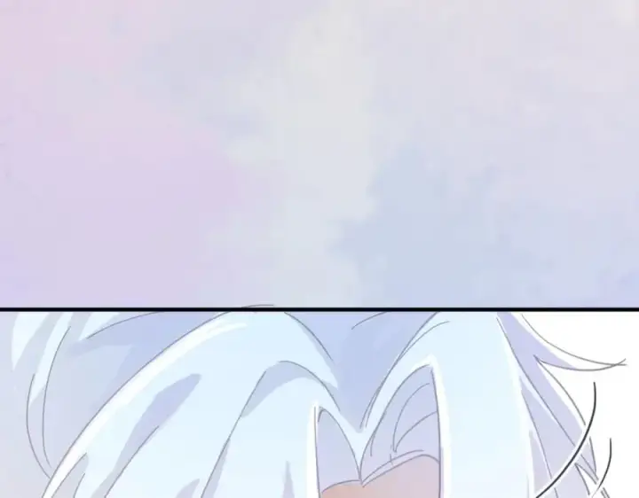 漫画《我的室友不对劲》22 麦麸越来越积极了第107张图