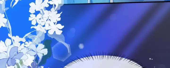 漫画《我的室友不对劲》23 原来你们是真的第12张图