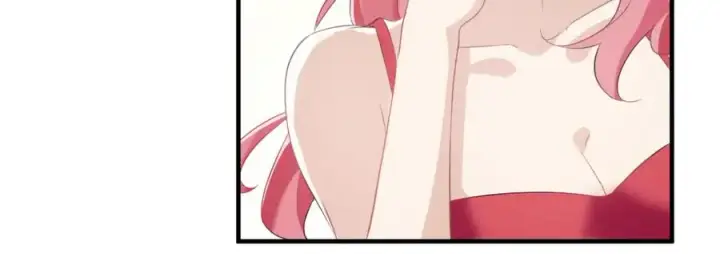 漫画《我的室友不对劲》23 原来你们是真的第56张图