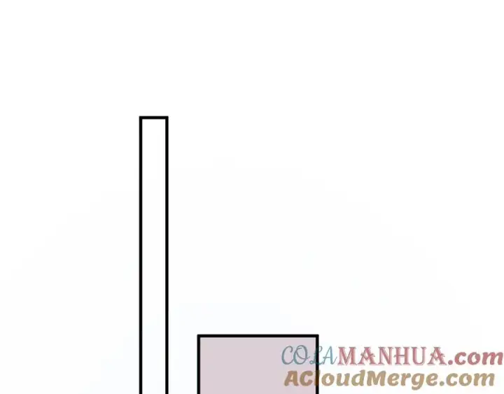 漫画《我的室友不对劲》23 原来你们是真的第69张图