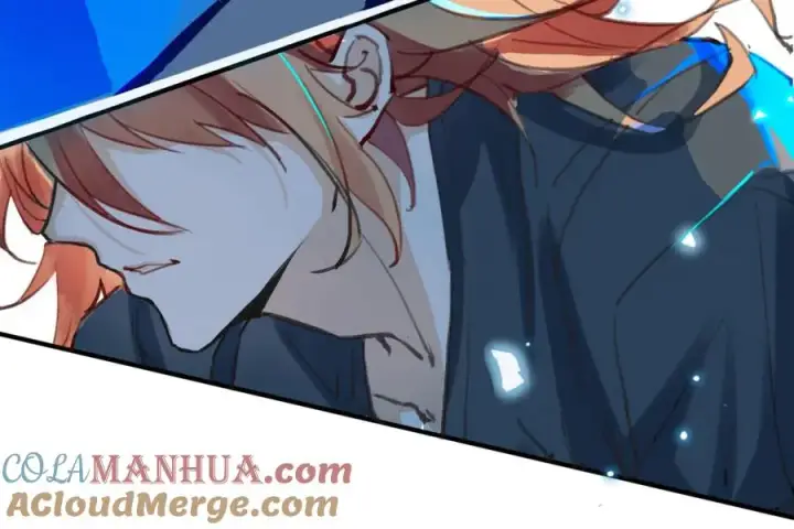 漫画《我的室友不对劲》1第13张图