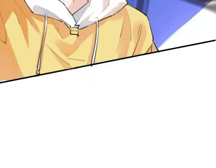 漫画《我的室友不对劲》1第30张图