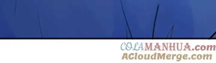 漫画《我的室友不对劲》1第61张图