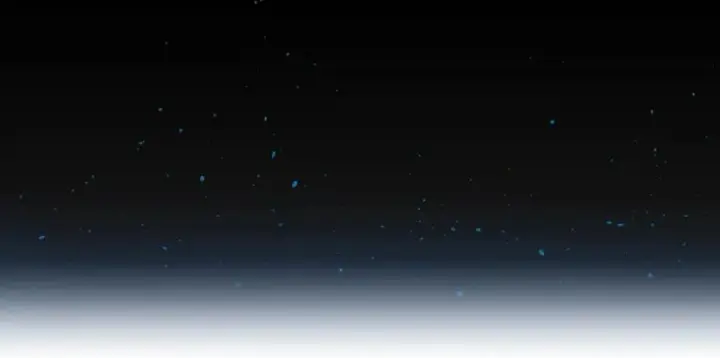漫画《我的室友不对劲》3第75张图