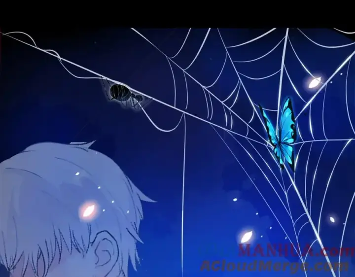漫画《我的室友不对劲》5第49张图