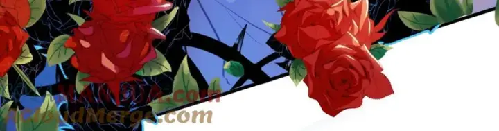 漫画《我的室友不对劲》5第53张图