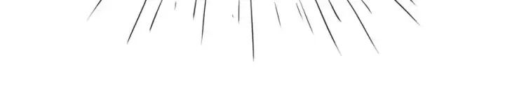 漫画《我的室友不对劲》5第88张图