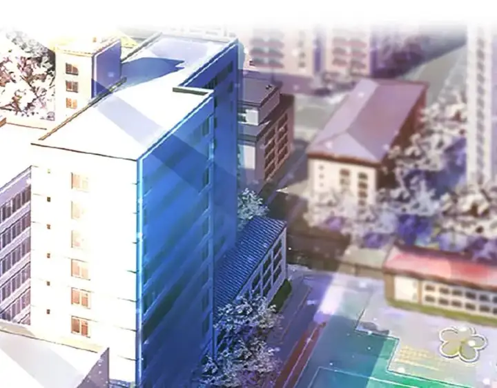 漫画《我的室友不对劲》7第83张图